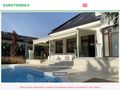eurotenda