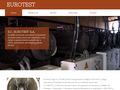 eurotest