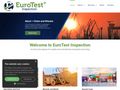 eurotestro