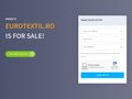 eurotextil