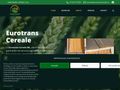 eurotranscereale