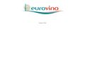eurovino