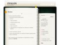 evalon