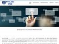 evalsec-pro