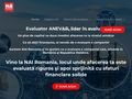 evaluare-firma