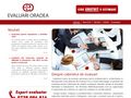 evaluari-oradea