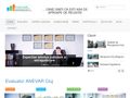 evaluatorcluj-anevar