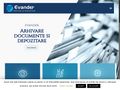 evanderarhiva