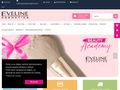 evelinecosmetics