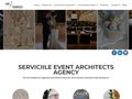 event-architects