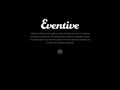 eventive