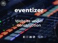 eventizer