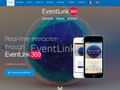 eventlink360