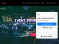 eventsounddj