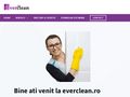 everclean