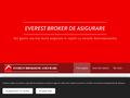 everestbroker