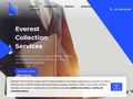 everestcollection