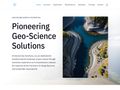 everestgeosolutions