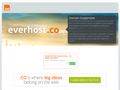 everhost