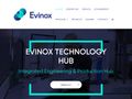 evinox