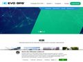 evogps