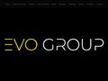 evogroup