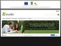 evollo