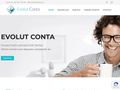 evolutconta