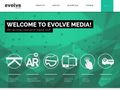 evolve-media