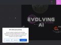 evolvingaisystems