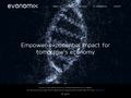evonomix