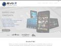 evoserv
