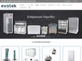 evotek