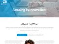 evowise