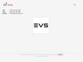 evsgroup