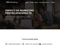evvmarketing