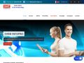 eweb-infopro