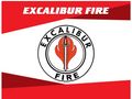excaliburfire