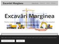 excavarimarginea