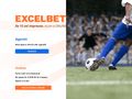 excelbet