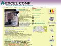 excelcomp