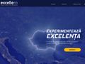excellero