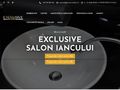exclusivesalon