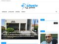 exclusivpress