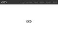 exd