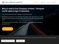 execompanylimited