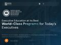 executive-education