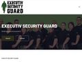 executivsecurityguard