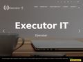 executor-it