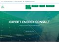 exenconsult